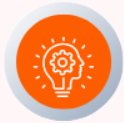 Innovation Icon