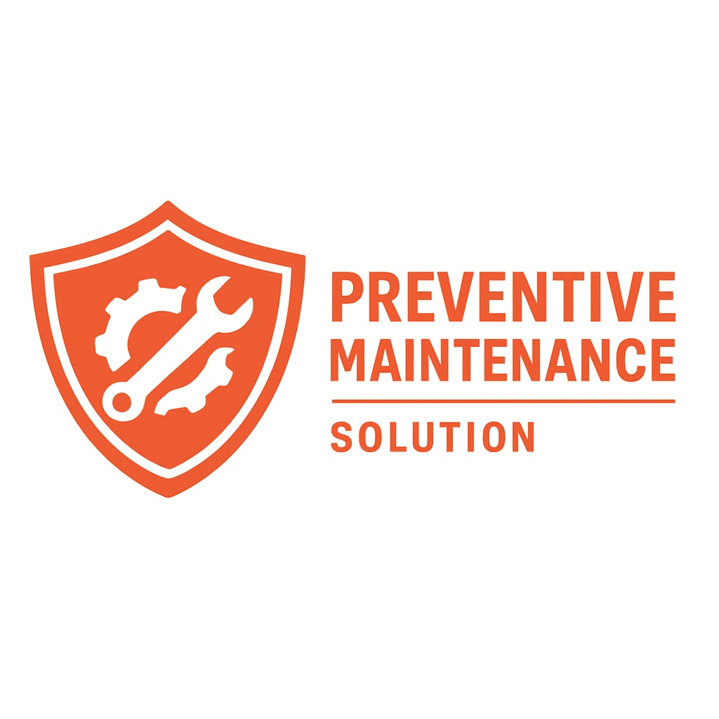 Trivexa Lite Project